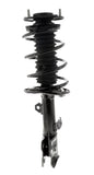 KYB Strut-Plus Strut Assembly (MPN: SR4478)