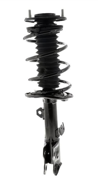 KYB Strut-Plus Strut Assembly (MPN: SR4478)