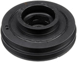 Dorman Harmonic Balancer (MPN: 594-354)