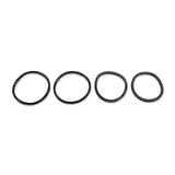 Camco Sewer Hose Connector Gasket (MPN: 39834)