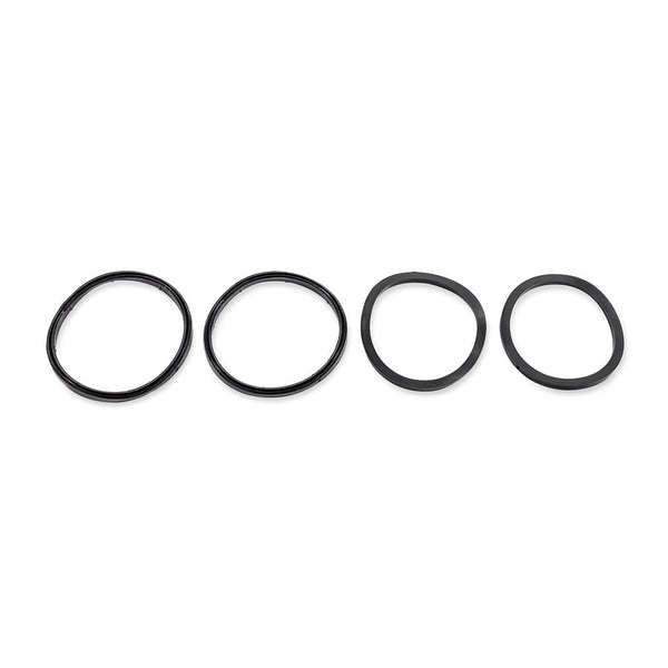 Camco Sewer Hose Connector Gasket (MPN: 39834)