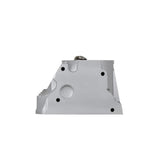 Cylinder Head for Chevy 4.8/5.3L LS V8 (MPN: 2CT7)