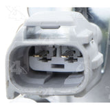 Four Seasons Air Conditioner Compressor (MPN: 168392)
