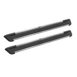 Westin Sure-Grip Running Boards (MPN: 27-6100)