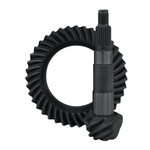 Yukon Differential Ring And Pinion (MPN: YG T7.5R-488R)