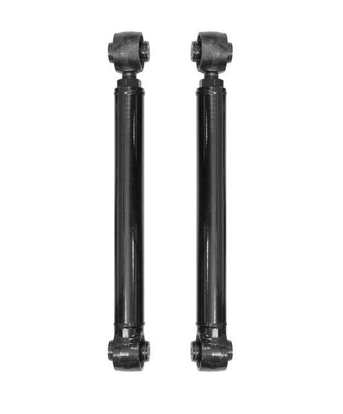 Rancho Adjustable Control Arms Set (MPN: RS66158B)