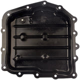 Auto Transmission Oil Pan Replacement (MPN: 265-801)