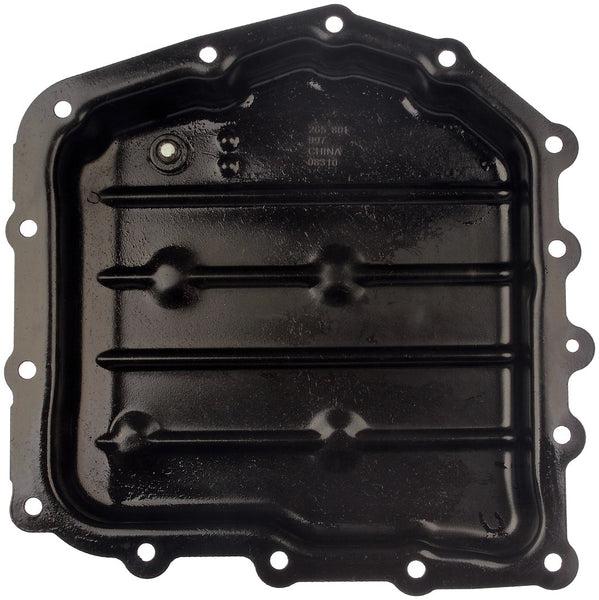 Auto Transmission Oil Pan Replacement (MPN: 265-801)