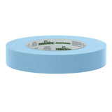 Shurtape FrogTape 250 Performance Grade Masking Tape (MPN: 105378)