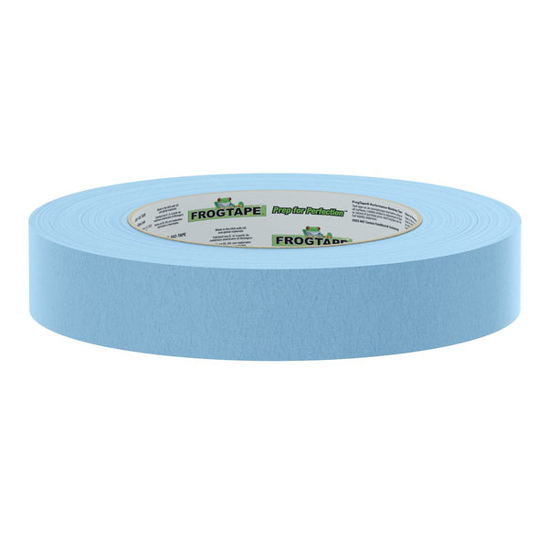 Shurtape FrogTape 250 Performance Grade Masking Tape (MPN: 105378)
