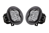 Diode Dynamics Stage Series Sport Fog Light (MPN: DD7020)