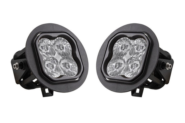Diode Dynamics Stage Series Sport Fog Light (MPN: DD7020)