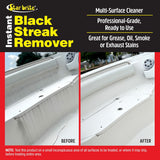 Star Brite Black Streak Remover (MPN: 071600NC)