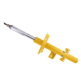 Bilstein B6 Series Shock Absorber (MPN: 35-223641)