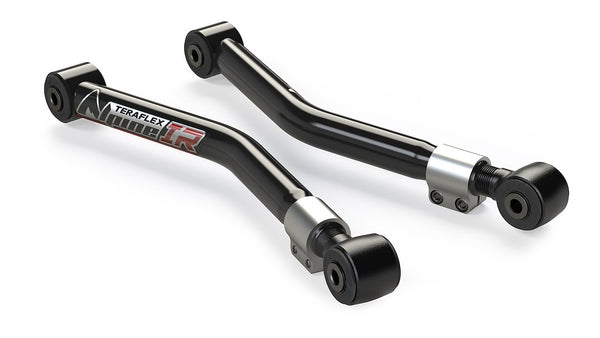 Teraflex Adjustable Control Arms (MPN: 1315590)