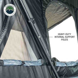 Overland Vehicle Systems XD Everest Tent (MPN: 18489904)