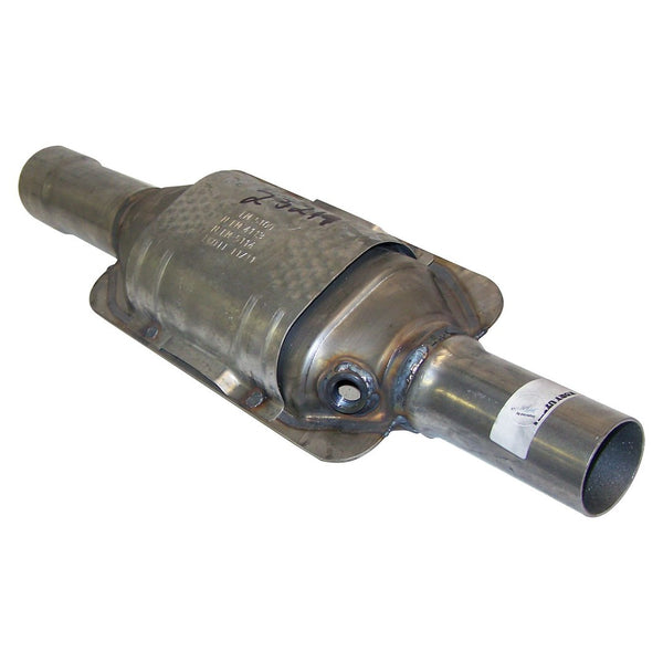 Crown Automotive Catalytic Converter (MPN: 52019482AC)