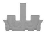 WeatherTech FloorLiner HP (MPN: 4615323IM)