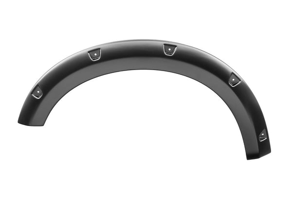 Husky Liner Fender Flare Pocket Style (MPN: 2802975)