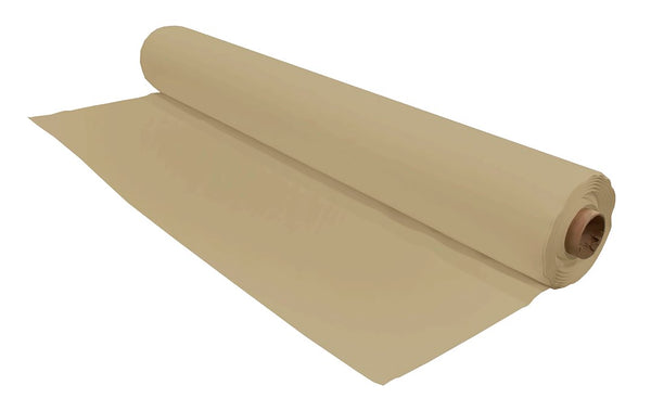 Lippert Components Super Flex TPO Roof Membrane (MPN: 2020002479)