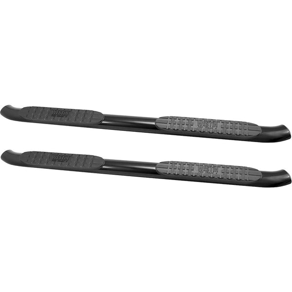 Westin Automotive Nerf Bar (MPN: 21-23715)