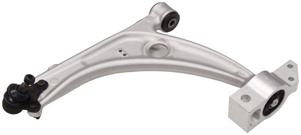Moog Control Arm R-Series (MPN: RK620589)