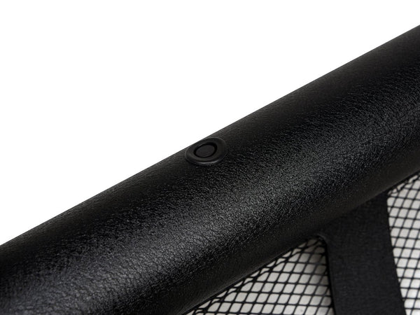 Armordillo MS Series Bull Bar (MPN: 7161184)