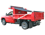Tonneau Cover Lift Support for Dump Trucks (MPN: 5544000)