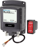 Blue Sea Battery Voltage Sensing Relay (MPN: 7620-BSS)