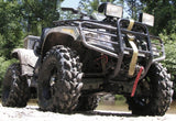 Interco Swamp Lite ATV Tire (MPN: SWL-83)