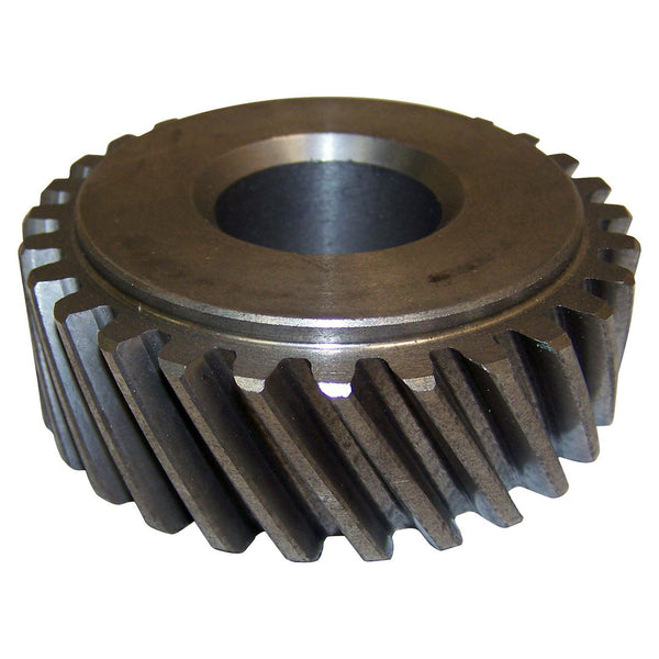 Crown Automotive Crankshaft Timing Gear (MPN: J0641282)