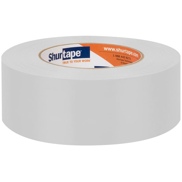 Shurtape Boat Shrink Wrap Seam Tape (MPN: 105729)