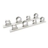 Taco Fishing Rod Holder (MPN: F16-2752-1)