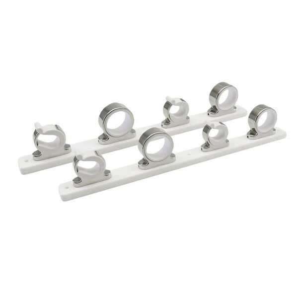 Taco Fishing Rod Holder (MPN: F16-2752-1)