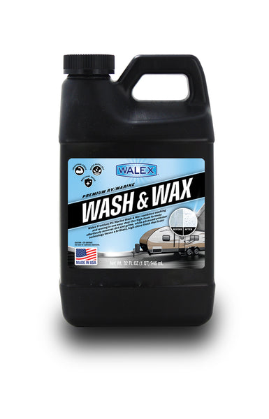 Walex Multi Purpose Cleaner (MPN: WALWW32)
