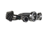 Ford Performance Differential Ring And Pinion (MPN: M-4209-88410F)