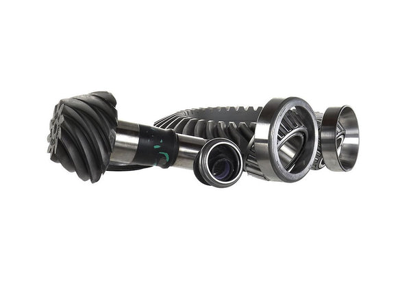 Ford Performance Differential Ring And Pinion (MPN: M-4209-88410F)