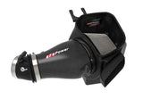 Advanced FLOW Engineering Cold Air Intake (MPN: 57-10009D)