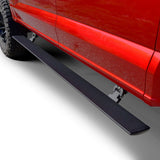 Westin Pro-e Running Boards (MPN: 29-23945)