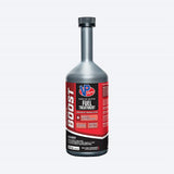 VP Racing Power Boost Fuel System Cleaner (MPN: 2825)
