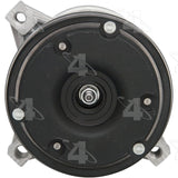 Four Seasons Air Conditioner Compressor (MPN: 58954)
