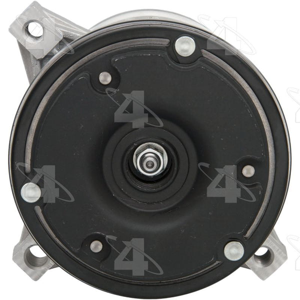 Four Seasons Air Conditioner Compressor (MPN: 58954)