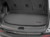 WeatherTech Cargo Area Liner (MPN: 401082)
