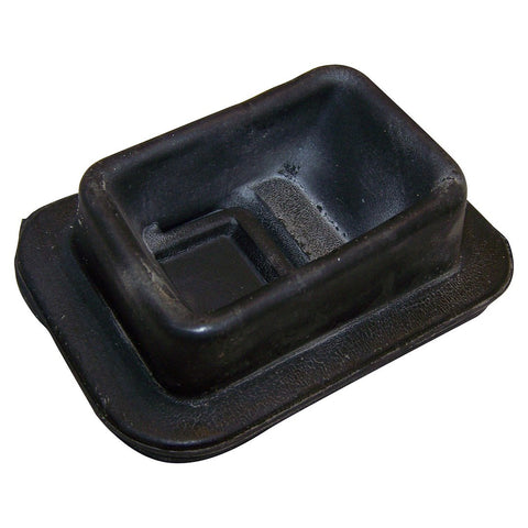 Crown Automotive Clutch Fork Boot (MPN: J3180370)