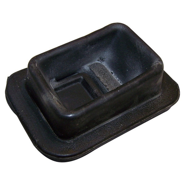 Crown Automotive Clutch Fork Boot (MPN: J3180370)