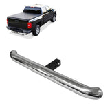 Black Horse Off Road Truck Step (MPN: RBP1000SS)