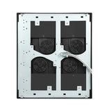 Pinnacle Appliances Induction Cooktop (MPN: BIC 244)