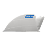 Camco Roof Vent Cover (MPN: 40433)
