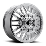 Fuel Off Road Wheel (MPN: DF662282A9)
