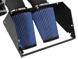 Advanced FLOW Engineering Cold Air Intake (MPN: 54-12882-B)